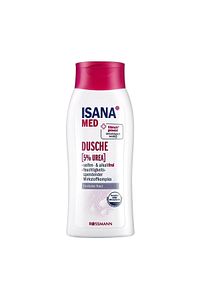 Med Duş Jeli %5 Ure 250 Ml ürün fotoğrafı