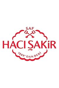 Doğal Geleneksel Saf Beyaz Sabun 4x150 gr X3 Adet ürün fotoğrafı