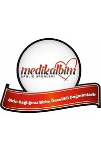 Havalı Hasta Yatağı ürün fotoğrafı