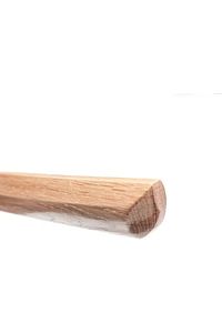 Ahşap Bokken 115cm Dövüş Sporları Japon Kılıcı Ahşap Katana Da633 ürün fotoğrafı