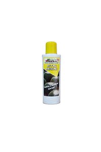 Tropikal Kaktüs & Sukulent Için Özel Bitki Besini 225ml, Kaktüs Çiçek Açtırma Vitamini ürün fotoğrafı