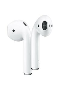 Airpods 2. Nesil Kulaklık ürün fotoğrafı