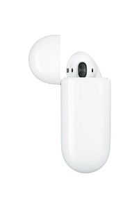 Airpods 2. Nesil Kulaklık ürün fotoğrafı