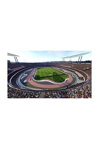 Pes 2021 Ps4 Oyun ürün fotoğrafı