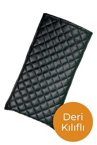 2024 Tavla Seyahat Mini Mobil Çanta Cep Kamp Piknik Kafe Tavla Seti 24 X 12 Cm ürün fotoğrafı