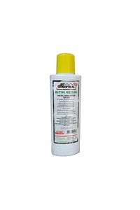 Tropikal Kaktüs & Sukulent Için Özel Bitki Besini 225ml, Kaktüs Çiçek Açtırma Vitamini ürün fotoğrafı