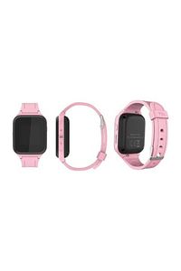 Tcl Movetıme Family Watch Mt40x-3nlctr1 Pembe ürün fotoğrafı