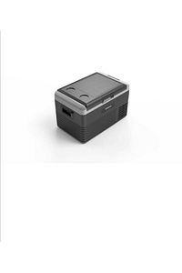Araç Buzdolabı 40lt Hacimli 12v-24v ürün fotoğrafı