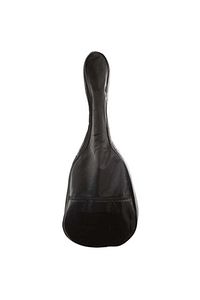 Gitar ürün fotoğrafı