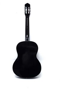 Gitar ürün fotoğrafı