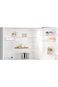 Bd3086ıecn E Enerji Sınıfı 631 Lt Nofrost Alttan Donduruculu Buzdolabı ürün fotoğrafı