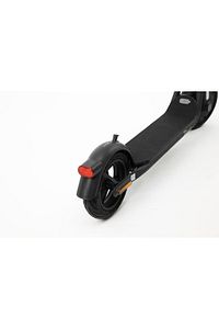 Xiaomi V40 Elektirikli Scooter ürün fotoğrafı