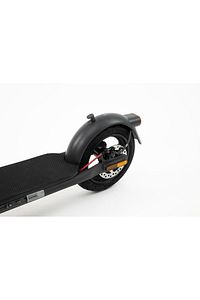 Xiaomi V40 Elektirikli Scooter ürün fotoğrafı