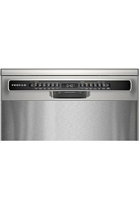 Bms682v1 C Enerji Sınıfı 6 Programlı 13 Kişilik Bulaşık Makinesi ürün fotoğrafı