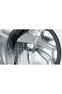 CGA244F0TR A Enerji Sınıfı 9 kg 1400 Devir Çamaşır Makinesi ürün fotoğrafı