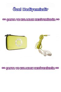 360 500 Hdd 300 Dijital Oyun 2 Kol Kinect Kamera ürün fotoğrafı