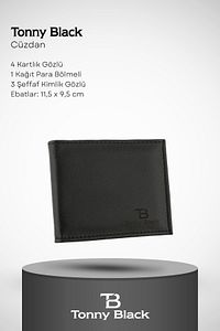 Orijinal Erkek 3'lü Özel Hediye Kutulu Luxury Damat Hediyelik Şık Deri Kemer Cüzdan Ve Kartlık Seti ürün fotoğrafı