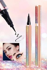 Kalıcı Waterproof Eyeliner ürün fotoğrafı