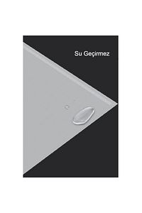Şeffaf A4 Çıtçıtlı Dosya 12 Li ürün fotoğrafı