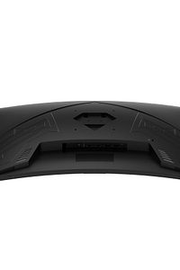 Aryond A27 V2 27" 180hz Qhd 1 Ms Hdr10 300 Nit G-sync Freesync Curved Pivot Va Oyuncu Monitörü ürün fotoğrafı