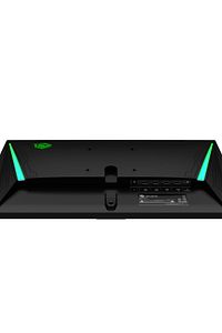 Aryond A24 V1.1 24" 144hz Fhd 1 Ms Hdr10 280 Nit G-sync Freesync Flat Pivot Fastıps Oyuncu Monitörü ürün fotoğrafı