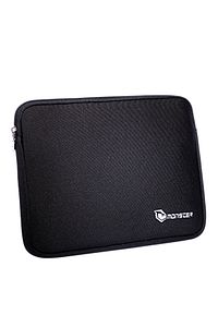 14'' Suya Dayanıklı Koruyucu Notebook Kılıfı ürün fotoğrafı