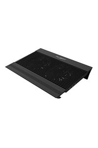 Monster Pusat Notebook Soğutucu Cooler ürün fotoğrafı