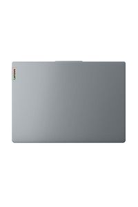Ideapad3 Intel Core I5-12450h 8gb Lpddr5 512gb Ssd 15,6'' Fhd Freedos Dizüstü Bilgisayar ürün fotoğrafı