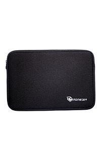 17.3'' Suya Dayanıklı Koruyucu Notebook Kılıfı ürün fotoğrafı