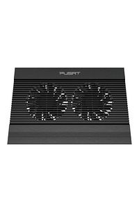 Monster Pusat Notebook Soğutucu Cooler ürün fotoğrafı