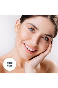Professional Yüze Özel Sir Ağda Bandı Hassas Ciltler İçin 20'li ürün fotoğrafı