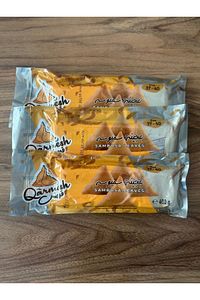 Sambosa Yufka 400g X 4 Adet. ürün fotoğrafı