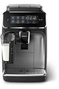 EP3246/70 Tam Otomatik Espresso Makinesi 3200 Serisi Siyah 011ZSERI ürün fotoğrafı