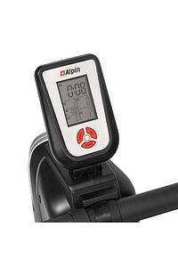 Alpin Rower RM-350 Manyetik Kürek Çekme Aleti ürün fotoğrafı