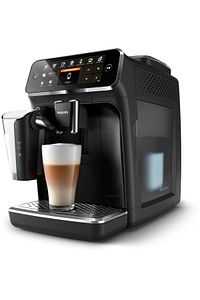 Tam Otomatik Espresso Makinesi Ep4341/50 ürün fotoğrafı