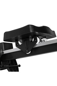 Alpin Rower RM-350 Manyetik Kürek Çekme Aleti ürün fotoğrafı