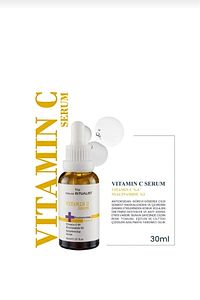 3'lü Cilt Bakım Serum Seti ( Hyaluronic Acid + C Vitamini + Collagen Serum ) ürün fotoğrafı