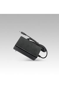 Next Ye-10/40 Hybrid Uydu Santral Adaptör Dahil ürün fotoğrafı