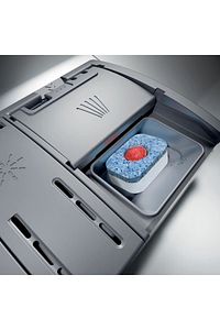 Bms581v1 E Enerji Sınıfı 6 Programlı 14 Kişilik Bulaşık Makinesi ürün fotoğrafı