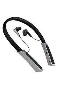 Sr-e70 Boyun Askılı (BLUETOOTH 5.2 EOR) Sporcu Kulaklığı ürün fotoğrafı