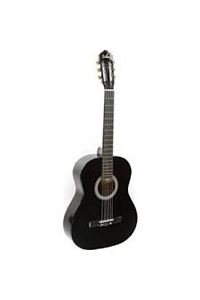 Gitar ürün fotoğrafı