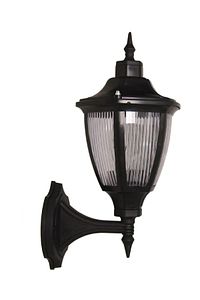 Lamp232 Iç Mekan Dış Mekan, Teras, Duvar, Kapı Girişi, Duvar Aplik, Bahçe Armatürü ürün fotoğrafı