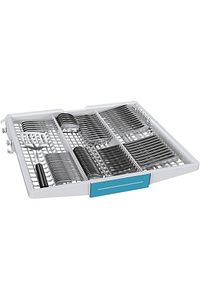 BMS521V1 E Enerji Sinifi 14 Kişilik Bulaşik Makinesi ürün fotoğrafı