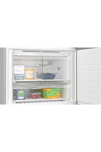 Bd3086ıecn E Enerji Sınıfı 631 Lt Nofrost Alttan Donduruculu Buzdolabı ürün fotoğrafı