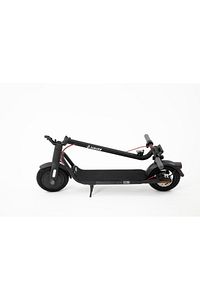 Xiaomi V40 Elektirikli Scooter ürün fotoğrafı