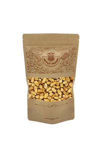 Dut Kurusu - 400 Gr - (Yerli) ürün fotoğrafı