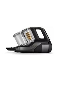8000 Seri ,25v Aqua Plus Kablosuz Şarjlı Dik Süpürge, Islak+kuru , 0.6 Litre, Mini+turbo Fırça ürün fotoğrafı