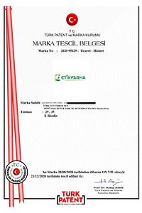 Özel Üretim Organik Kafkas Süt Kefir Mayası 2 Adet [ Canlı Kefir Taneleri ] ürün fotoğrafı