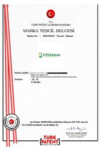Özel Üretim Organik Su Kefir Mayası 2 Adet [ Canlı Kefir Taneleri ] ürün fotoğrafı
