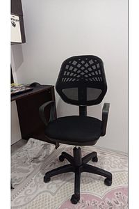 Ofis Koltuğu,büro Koltuğu,çalışma Sandalyesi,oyuncu Koltuğu,patron Koltuğu,ofis Sandalyesi ürün fotoğrafı